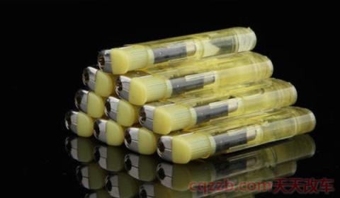 7号干电池夏天放车上安全吗(车辆不能够长时间存放什么)  第2张