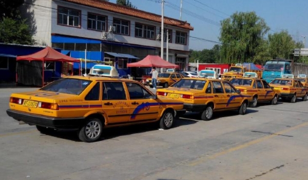 下雨天考科目三有影响吗(科目三考试当天可以考几次) 第2张