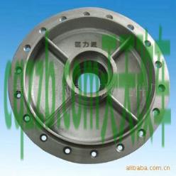 车友：BSW制动盘水膜清除功能_什么是BSW制动盘水膜清除功能  第4张