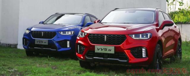 vv5锁车自动关车窗怎么设置()