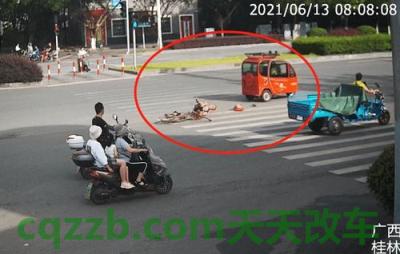 原来：无证酒驾撞死人怎么处罚 无证驾驶电动三轮车造成交通事故怎么处罚  第2张