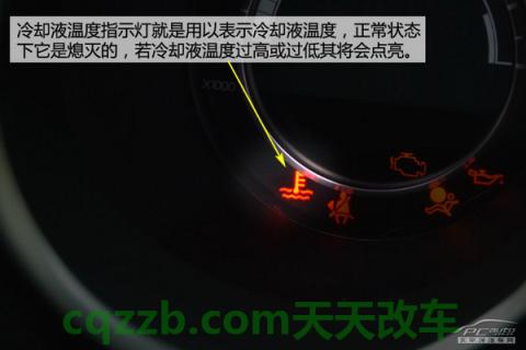 有关：仪表盘图标识别技巧_什么是仪表盘图标识别技巧  第7张