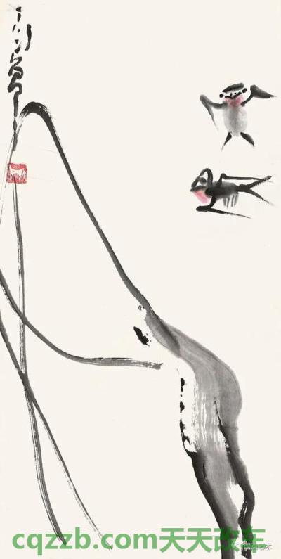 车问答：柳燕_什么是柳燕  第3张