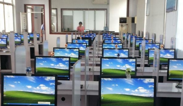 科目一看完视频多久才能预约(科目一考试有时间限制吗)  第3张