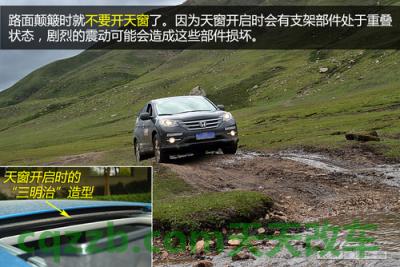 有用：天窗保养技巧_什么是天窗保养技巧  第14张