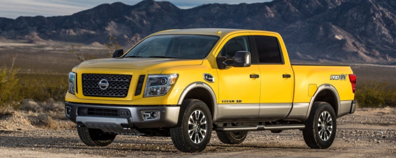 皮卡车是什么样子的(长城风骏5的车身尺寸数据是什么)