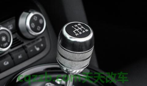 新离合三件套磨合多久(手动挡车辆挂挡的时机)  第2张