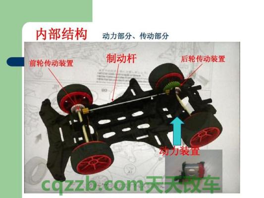 车问答：前轮制动类型_什么是前轮制动类型  第1张