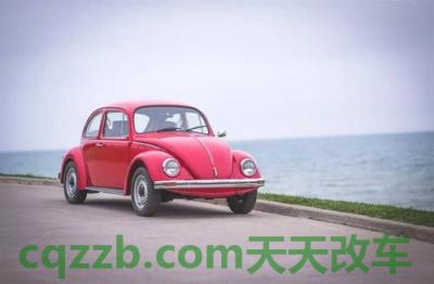 问题：第一代斯巴鲁BRZ显示少即是多 第一代甲壳虫是谁的车  第2张