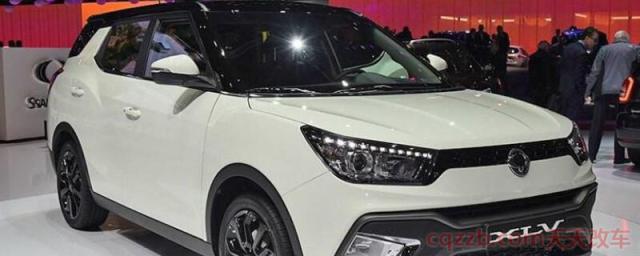 途凌是什么牌子(途凌动力怎么样)  第1张