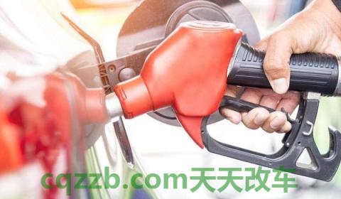 分析：有93号汽油吗(机动车辆加错油怎么办)  第3张