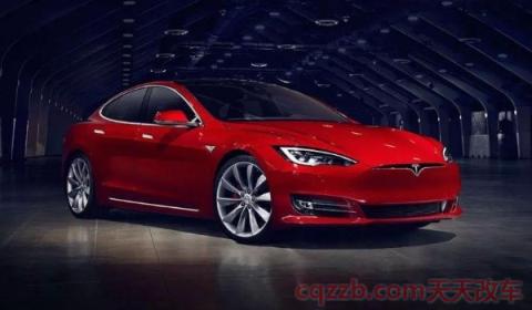 特斯拉充电桩功率(特斯拉品牌的成立时间) 第2张