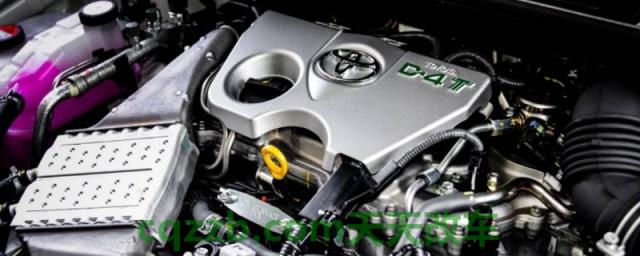 1.2t相当于多大排量(涡轮增压发动机如何保养)  第1张