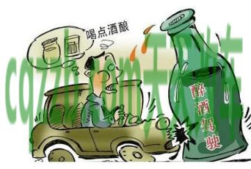 关于：授予专利需具备哪些条件 醉驾一般怎么判会被关多久  第1张