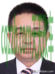 汽车分享：蔡速平_什么是蔡速平  第2张