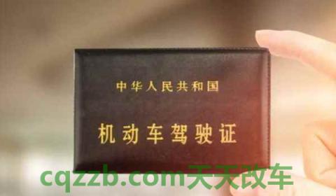 多大年龄不能考驾驶证(驾驶证是什么) 第2张