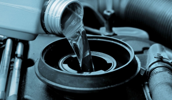 修车会不会被偷换零件(4S店售后维修车辆需要交纳什么费用) 第3张