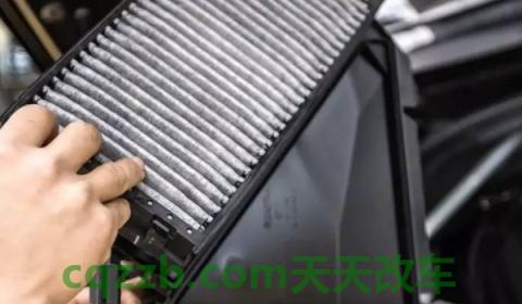 内循环的标志是什么样的(内循环系统什么时候使用) 第3张