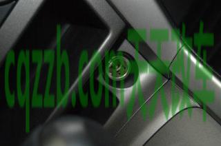 分享：点烟器_什么是点烟器  第2张
