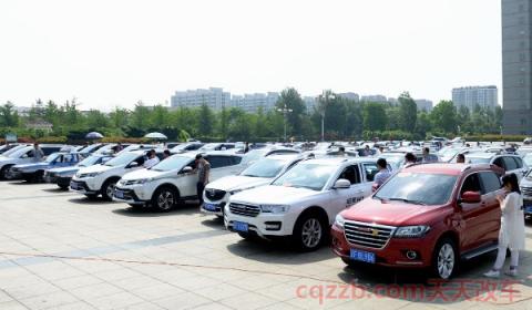 私家车异地年检需要什么手续(私家车辆有报废期限吗)  第2张