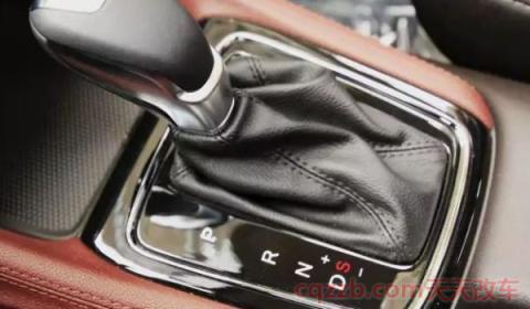 自动挡车d档+-怎么使用(自动挡车辆d档+-可以常用吗) 第3张