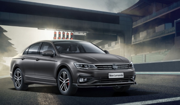 聊聊:大众和奥迪是一家公司吗(大众品牌在中国的合资公司是什么) 第3张