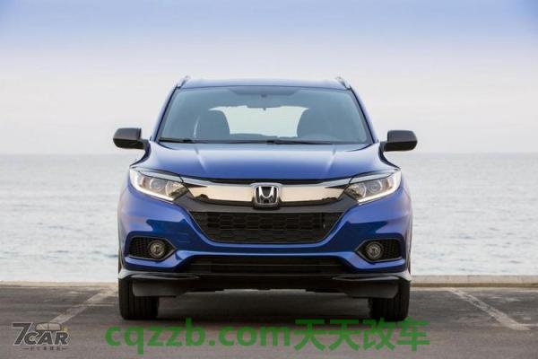 汽车有关：2021年TataSafari联网汽车功能 2021年奥迪S3首次亮相蓝色油漆和四轮排气  第1张