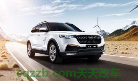 Z是什么车(众泰品牌标志的来历)  第3张