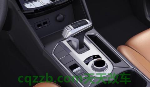 自动挡车上坡为啥不溜车(自动挡车型的保养费用贵吗)  第3张