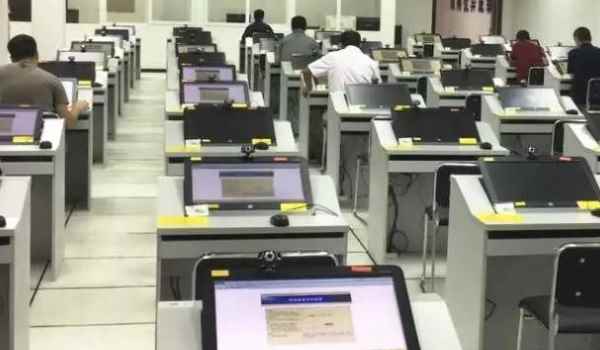 重考科目一七天必须去吗(机动车驾驶证科目一考试合格多少分) 第3张