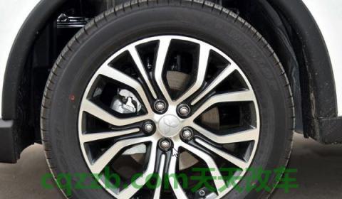 轮胎84h是什么意思(轮胎的选择)  第2张