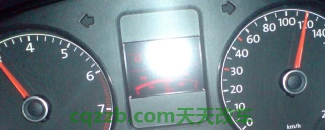 讲授：手动挡100码转速3000正常吗(手动挡版本车辆好驾驶吗)  第1张