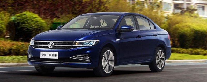 零首付的车子可以买吗(贷款车辆有什么影响)