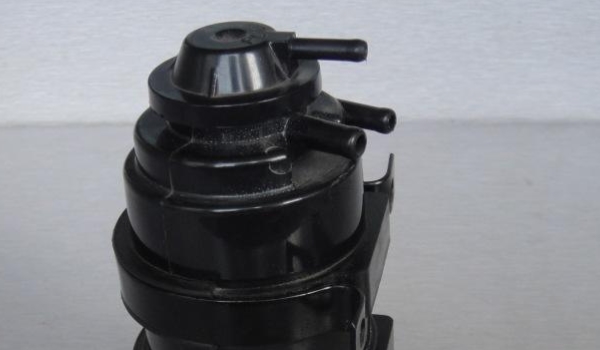 探究：碳罐对油耗影响大吗(碳罐多久更换一次)  第3张