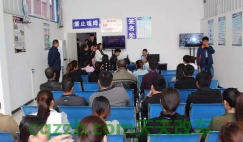 科四过了,什么时候发驾驶证(科目四考试时间是多久)  第3张