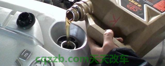 说说：第二次保养多少公里(机动车辆保养的作用是什么)