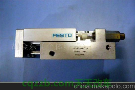 车友：汽缸容积(cc)_什么是汽缸容积(cc)