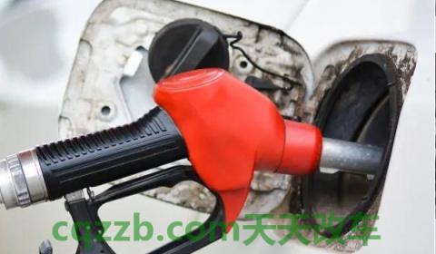 私营加油站的油能加吗(车辆加油可以加满吗)  第3张