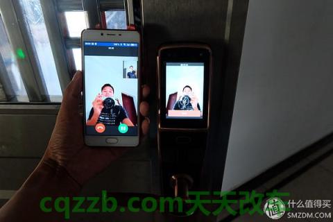 原来：远程开门_什么是远程开门