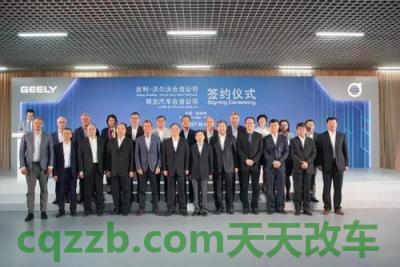 了解：林明世_什么是林明世