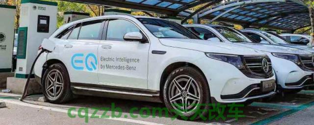 新车可以上到小孩名下吗(机动车辆购买后必须立即注册登记吗)