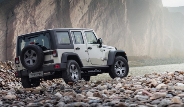 牧马人是手动挡还是自动挡(牧马人的车身尺寸数据是什么)  第2张