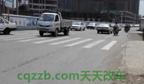 C1科目三扣分表(科目三考试可以用私家车吗)  第2张