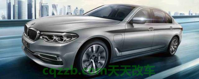 讲授一下：b48是宝马哪款车(宝马3系的车身尺寸数据是什么)