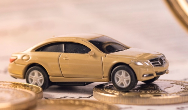 外地抵押车可以买吗(什么样的抵押车可以购买)  第2张