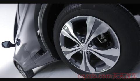 primus是什么牌子轮胎(哪个牌子轮胎的质量好)  第2张