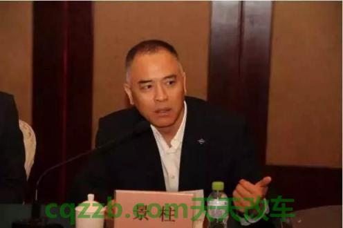 有关：景柱_什么是景柱