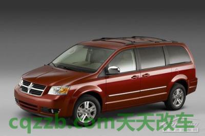 有用:道奇_什么是道奇 第3张