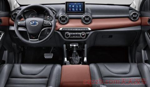 二档转弯要怎样踩刹车(二档转弯可以吗)  第2张