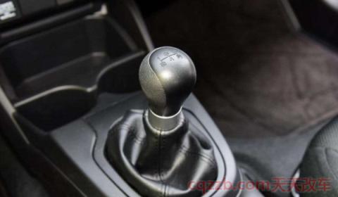 科目三加减档的速度表(科目三考试时长) 第3张